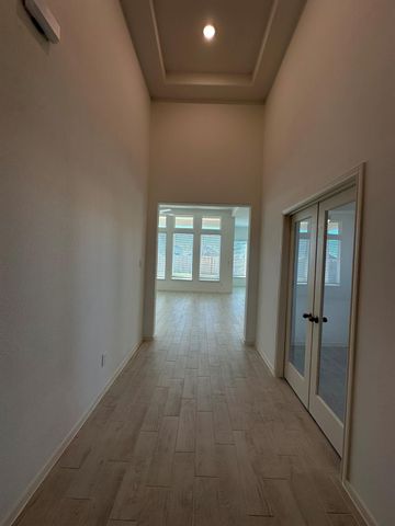 2502 Caspian Creek Lane, Iowa Colony, TX 77583