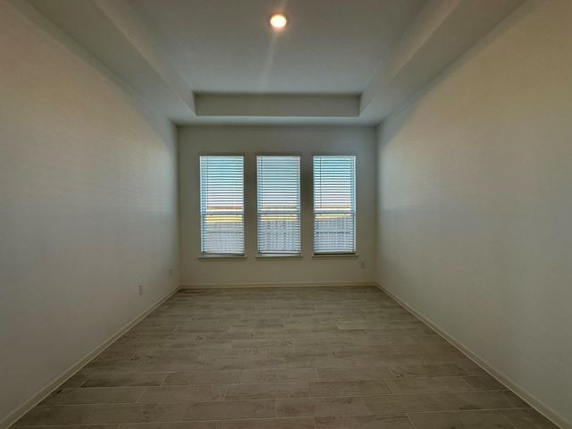 2502 Caspian Creek Lane, Iowa Colony, TX 77583