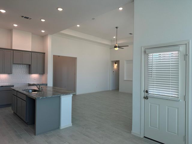 2502 Caspian Creek Lane, Iowa Colony, TX 77583