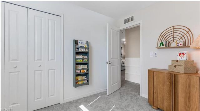 17580 Monte Isola WAY, North Fort Myers, FL 33917