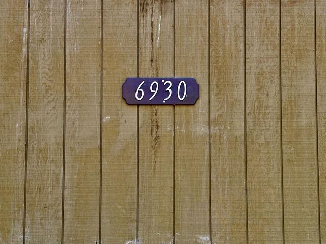 6930 Ridgeway Dr, Pollock Pines, CA 95726