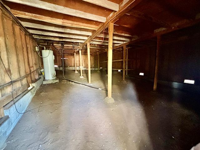 6930 Ridgeway Dr, Pollock Pines, CA 95726