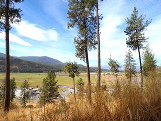 2XX Hwy 395 Hwy, Colville, WA 99114