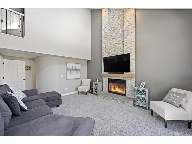 11457 W Fremont Dr, Littleton, CO 80217