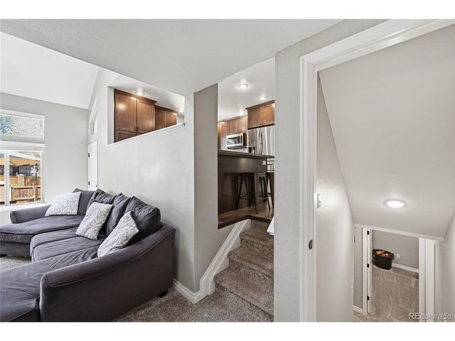 11457 W Fremont Dr, Littleton, CO 80217