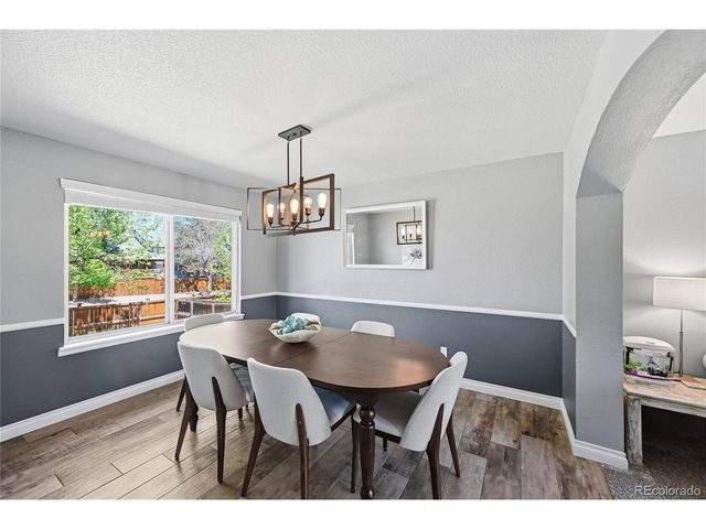 11457 W Fremont Dr, Littleton, CO 80217