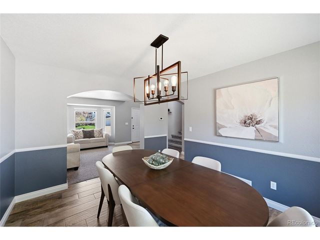 11457 W Fremont Dr, Littleton, CO 80217