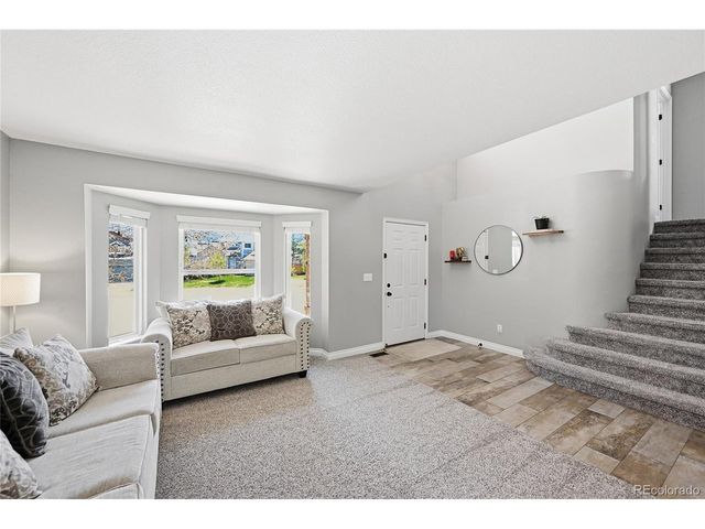 11457 W Fremont Dr, Littleton, CO 80217