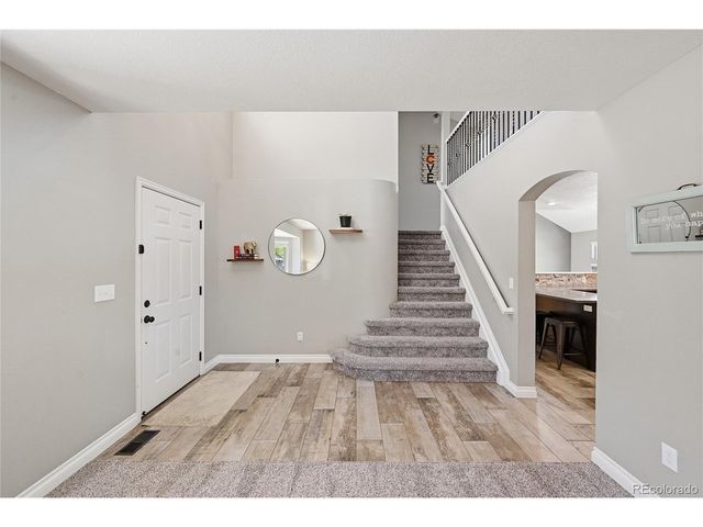 11457 W Fremont Dr, Littleton, CO 80217