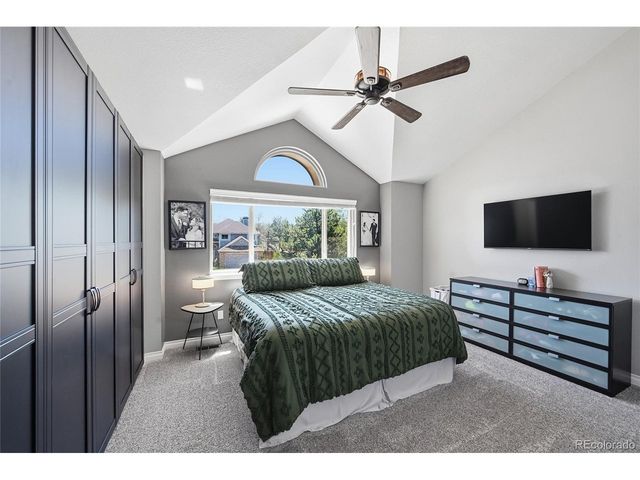 11457 W Fremont Dr, Littleton, CO 80217