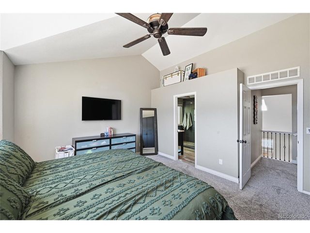 11457 W Fremont Dr, Littleton, CO 80217