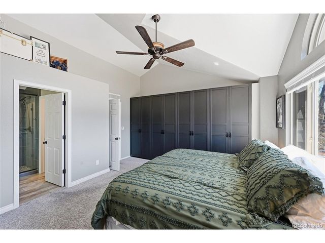 11457 W Fremont Dr, Littleton, CO 80217