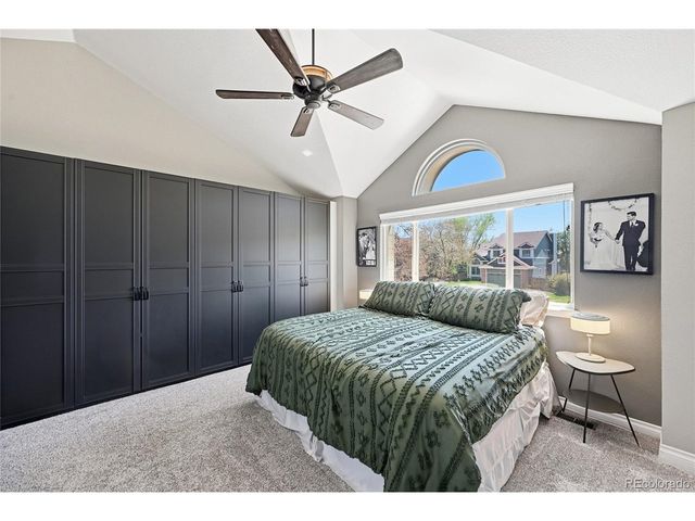 11457 W Fremont Dr, Littleton, CO 80217