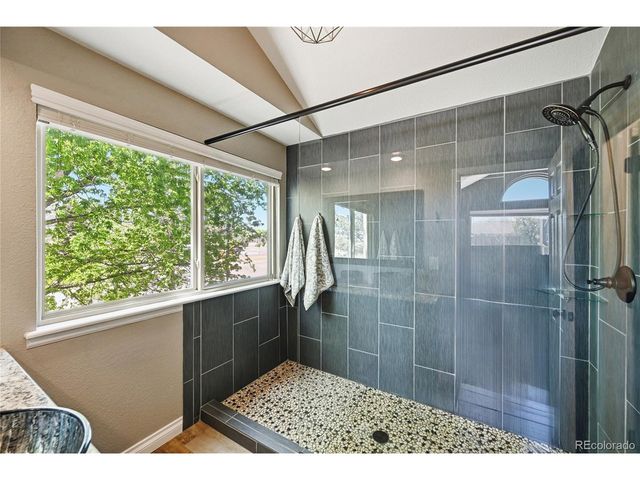 11457 W Fremont Dr, Littleton, CO 80217