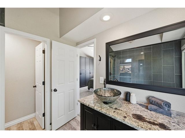 11457 W Fremont Dr, Littleton, CO 80217