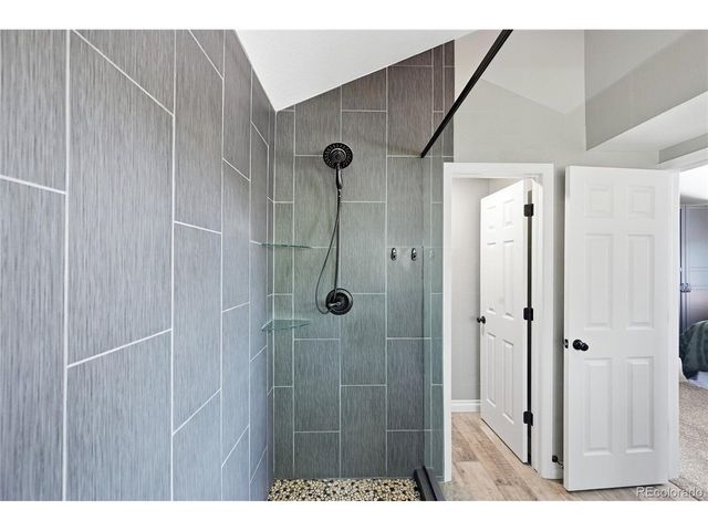 11457 W Fremont Dr, Littleton, CO 80217