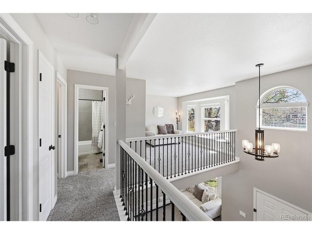 11457 W Fremont Dr, Littleton, CO 80217