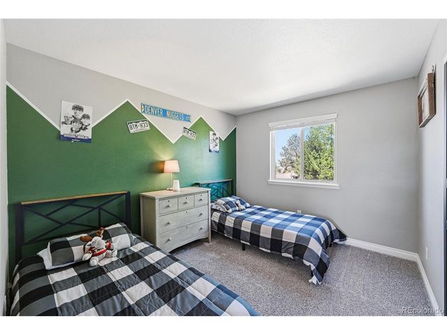 11457 W Fremont Dr, Littleton, CO 80217