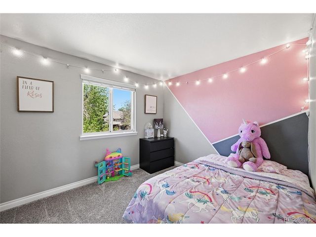11457 W Fremont Dr, Littleton, CO 80217