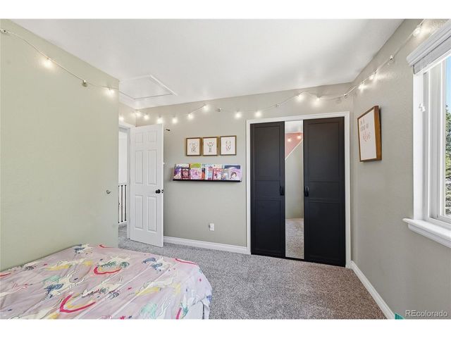 11457 W Fremont Dr, Littleton, CO 80217