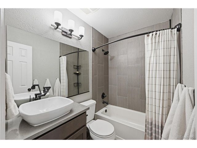 11457 W Fremont Dr, Littleton, CO 80217