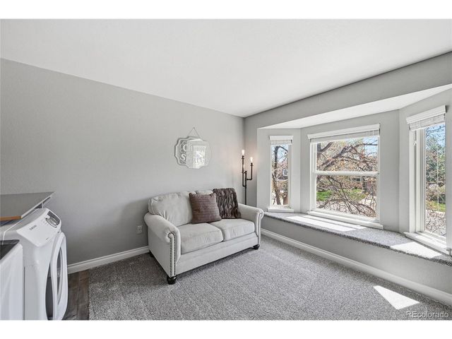 11457 W Fremont Dr, Littleton, CO 80217