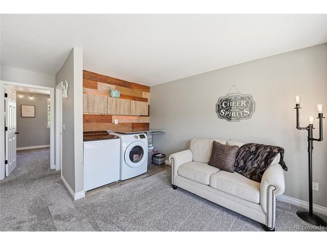 11457 W Fremont Dr, Littleton, CO 80217
