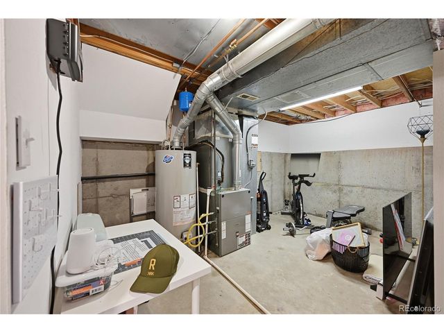 11457 W Fremont Dr, Littleton, CO 80217
