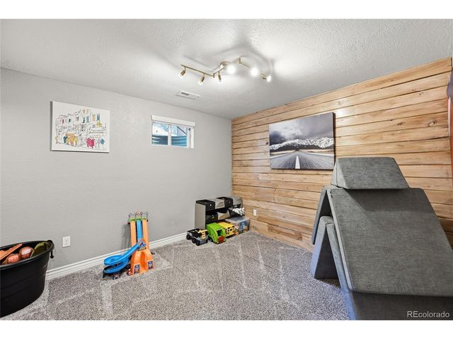11457 W Fremont Dr, Littleton, CO 80217