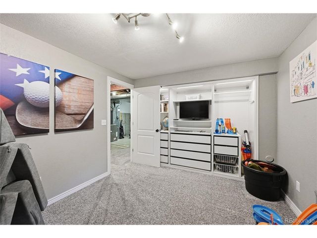 11457 W Fremont Dr, Littleton, CO 80217