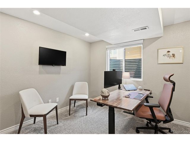 11457 W Fremont Dr, Littleton, CO 80217
