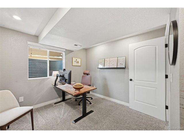 11457 W Fremont Dr, Littleton, CO 80217