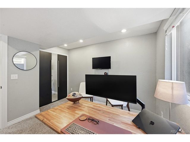 11457 W Fremont Dr, Littleton, CO 80217