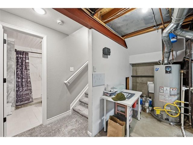 11457 W Fremont Dr, Littleton, CO 80217