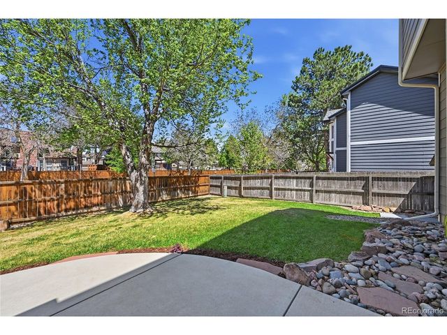 11457 W Fremont Dr, Littleton, CO 80217