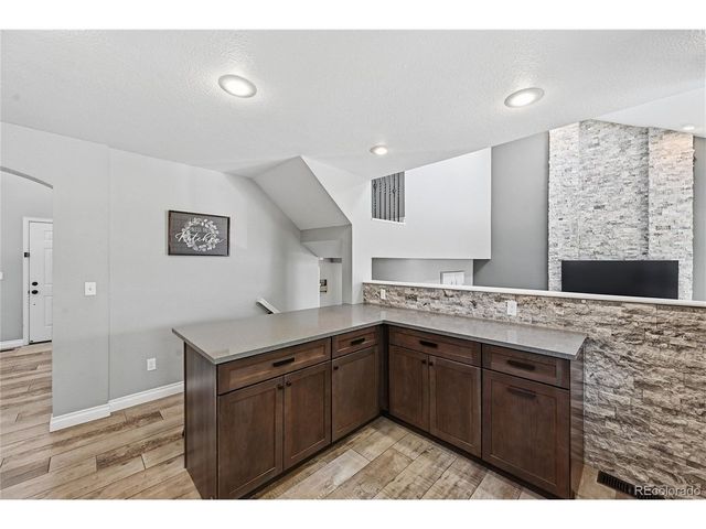 11457 W Fremont Dr, Littleton, CO 80217