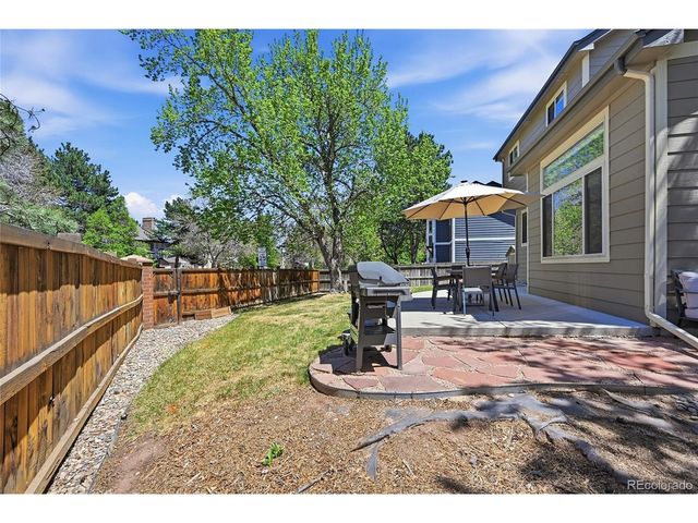 11457 W Fremont Dr, Littleton, CO 80217