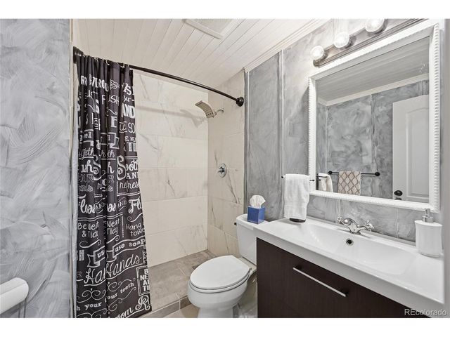 11457 W Fremont Dr, Littleton, CO 80217