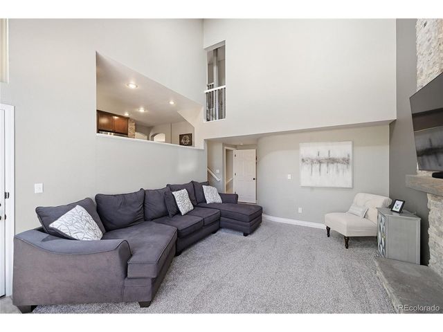 11457 W Fremont Dr, Littleton, CO 80217