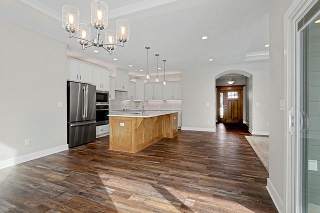 129 S Legacy Way, Andover, KS 67002