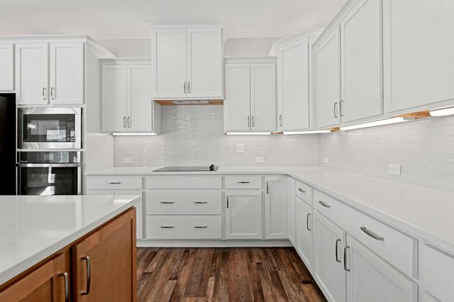 129 S Legacy Way, Andover, KS 67002