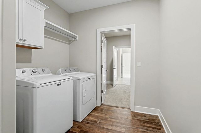 129 S Legacy Way, Andover, KS 67002