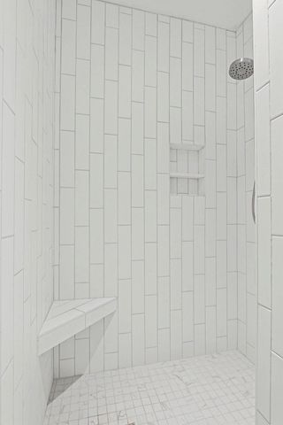 129 S Legacy Way, Andover, KS 67002