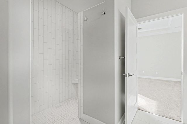 129 S Legacy Way, Andover, KS 67002