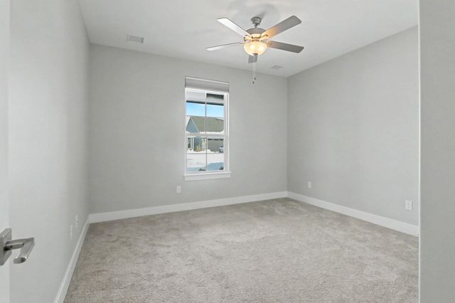 129 S Legacy Way, Andover, KS 67002