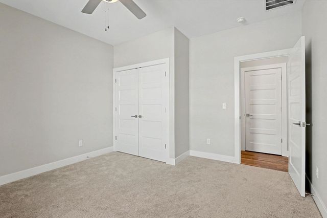 129 S Legacy Way, Andover, KS 67002