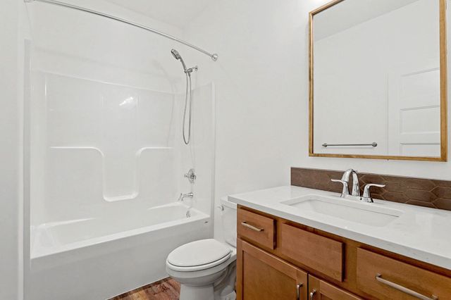 129 S Legacy Way, Andover, KS 67002