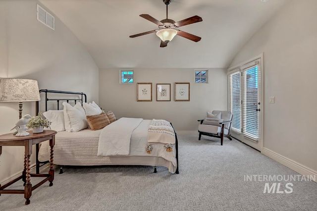 13349 N Shafer Way, Boise, ID 83714