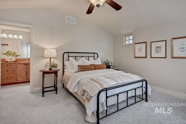 13349 N Shafer Way, Boise, ID 83714