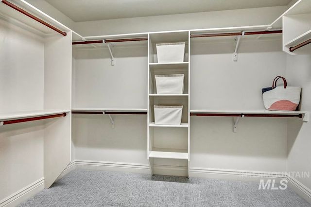 13349 N Shafer Way, Boise, ID 83714